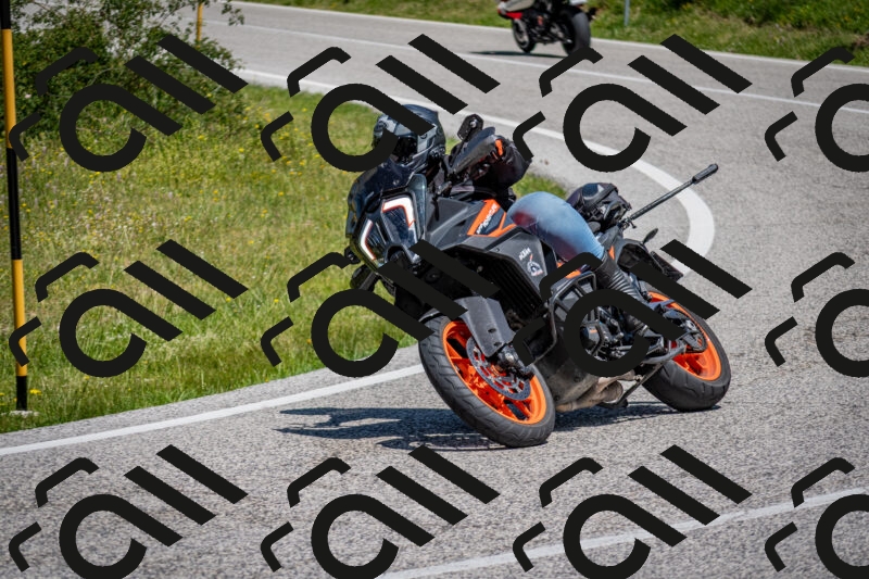 202506081157-DSC_6658_c2