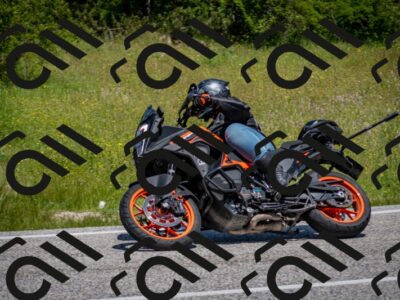 202506081157-DSC_6659_c2