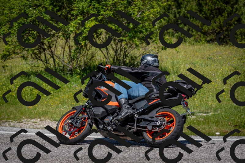 202506081157-DSC_6660_c2