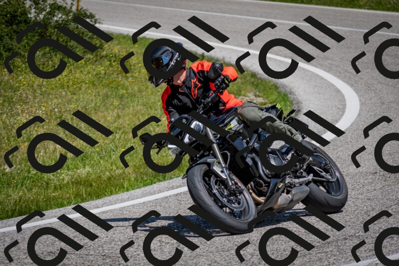 202506081157-DSC_6661_c2