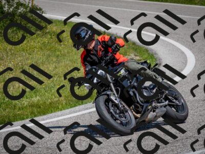 202506081157-DSC_6661_c2