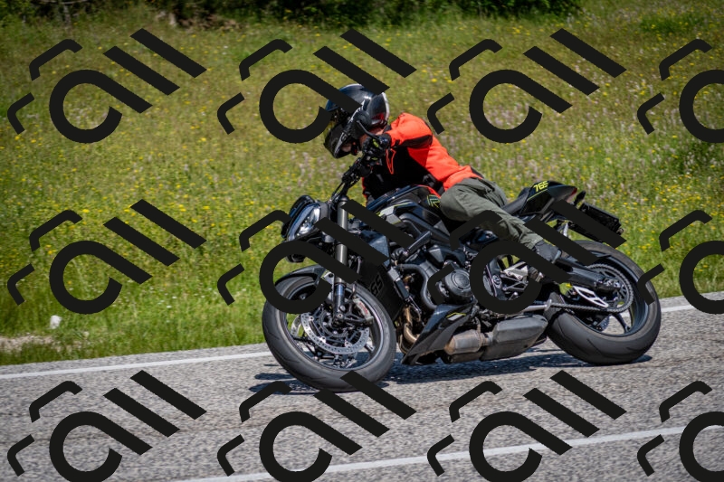 202506081157-DSC_6662_c2