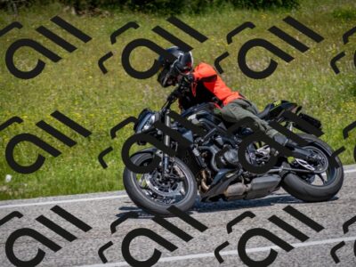 202506081157-DSC_6662_c2