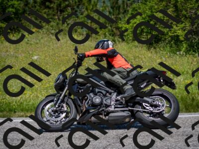 202506081157-DSC_6663_c2