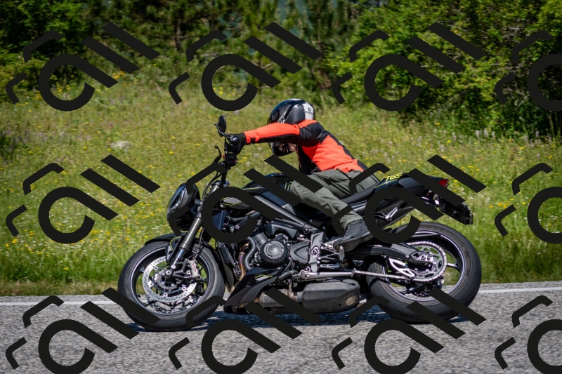 202506081157-DSC_6663_c2