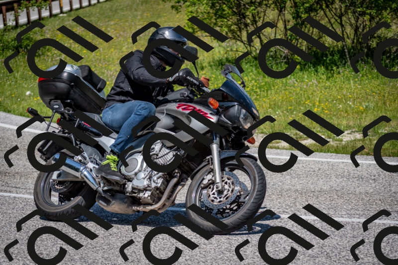 202506081157-DSC_6664_c2