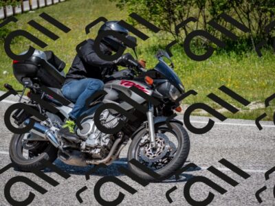 202506081157-DSC_6664_c2