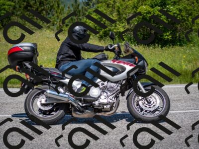 202506081157-DSC_6665_c2