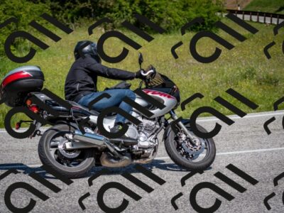 202506081157-DSC_6666_c2