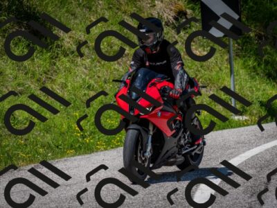 202506081157-DSC_6668_c2