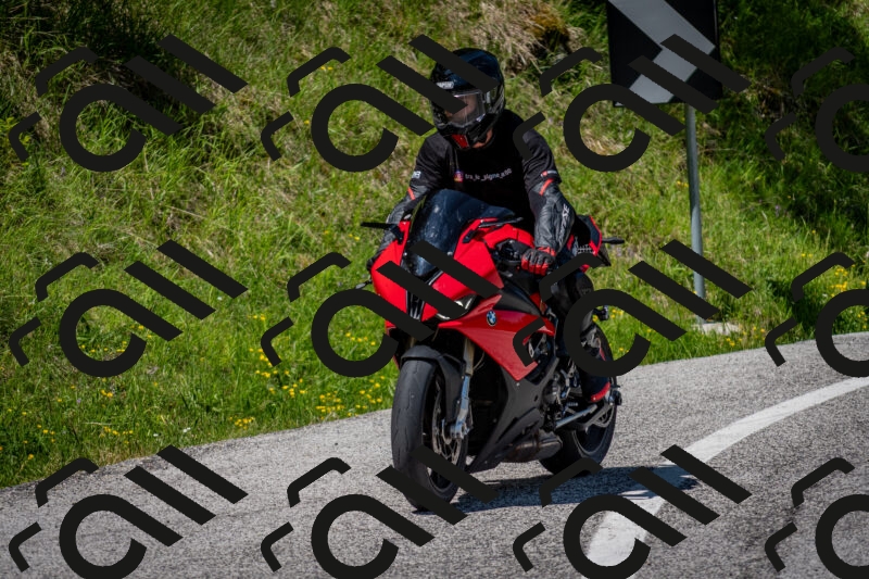 202506081157-DSC_6668_c2