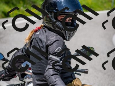 202506081158-DSC_6669_c2