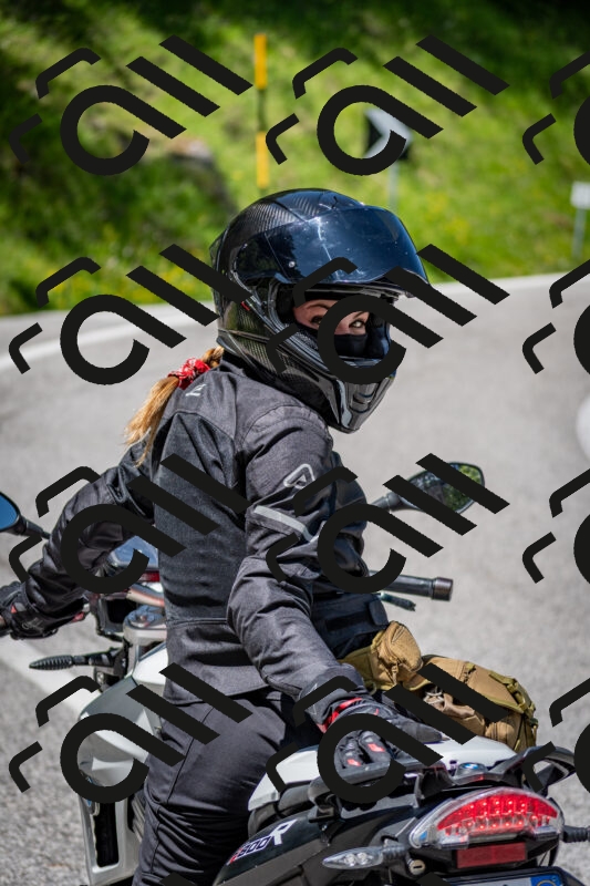 202506081158-DSC_6669_c2