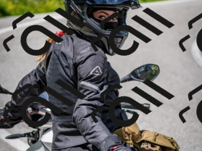 202506081158-DSC_6670_c2