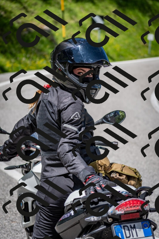 202506081158-DSC_6670_c2