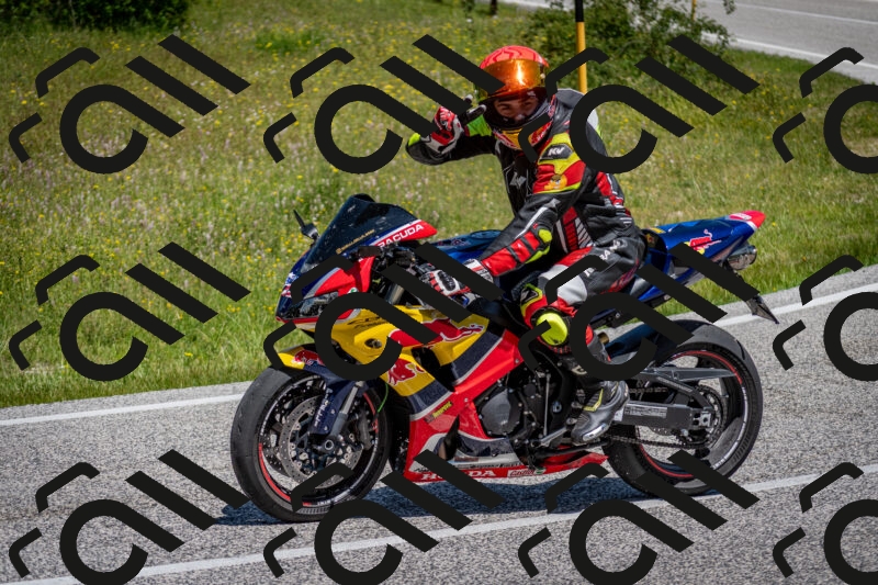 202506081158-DSC_6671_c2