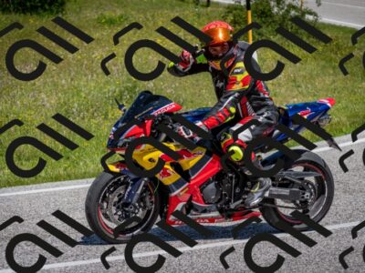 202506081158-DSC_6671_c2