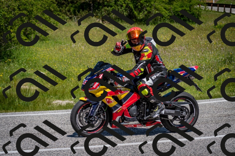 202506081158-DSC_6672_c2