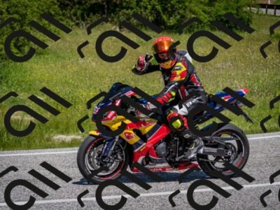 202506081158-DSC_6672_c2