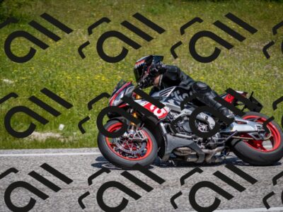 202506081158-DSC_6675_c2