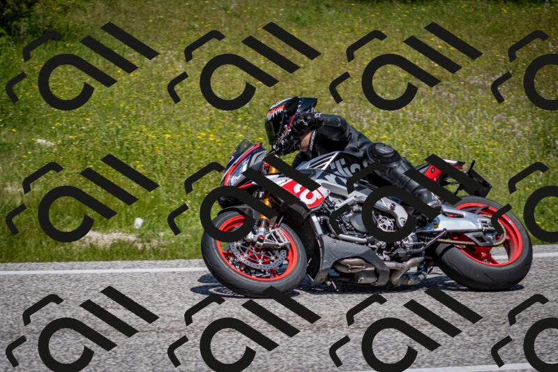 202506081158-DSC_6675_c2