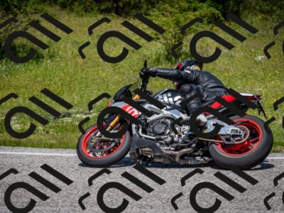 202506081158-DSC_6676_c2