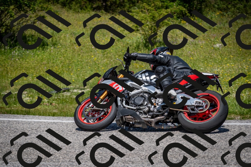 202506081158-DSC_6676_c2