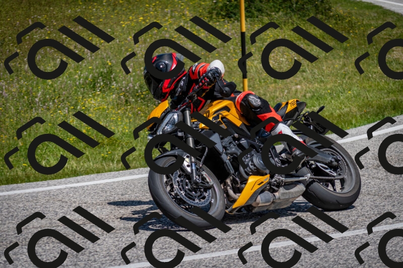 202506081158-DSC_6678_c2