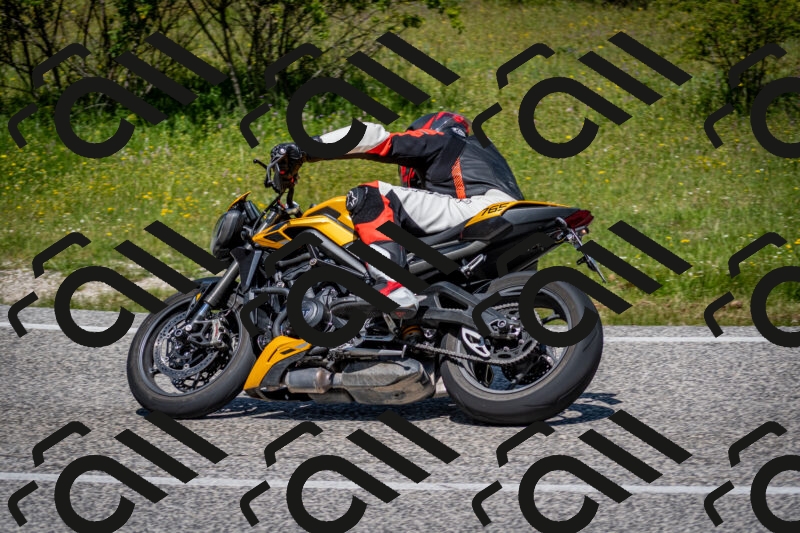 202506081158-DSC_6679_c2