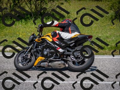 202506081158-DSC_6679_c2