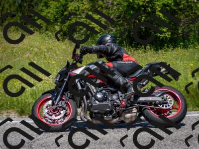 202506081158-DSC_6681_c2