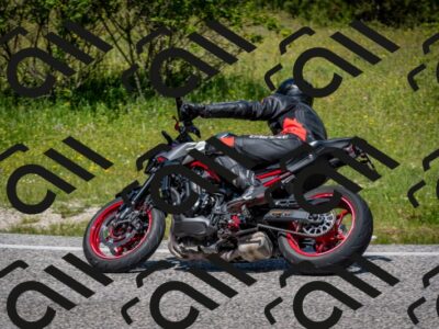 202506081158-DSC_6682_c2