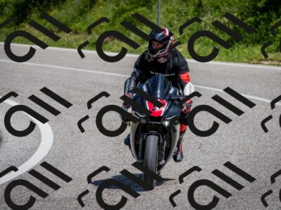 202506081158-DSC_6683_c2