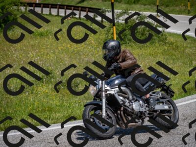 202506081159-DSC_6684_c2