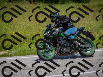 202506081159-DSC_6686_c2