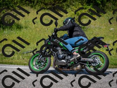 202506081159-DSC_6687_c2