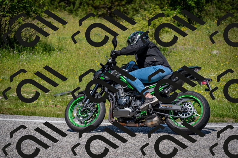 202506081159-DSC_6687_c2