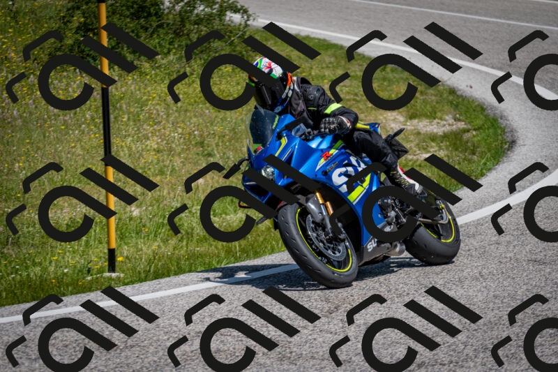 202506081159-DSC_6688_c2