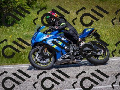 202506081159-DSC_6689_c2