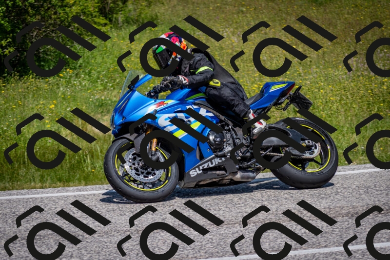 202506081159-DSC_6689_c2