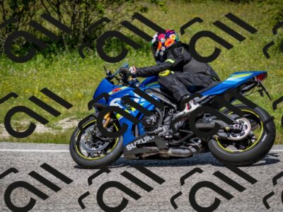 202506081159-DSC_6690_c2