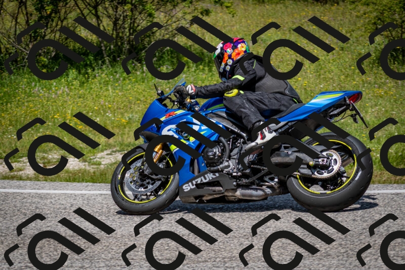 202506081159-DSC_6690_c2