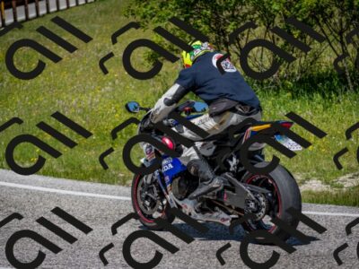 202506081200-DSC_6697_c2