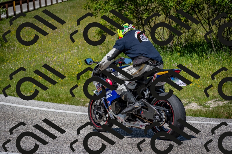 202506081200-DSC_6697_c2