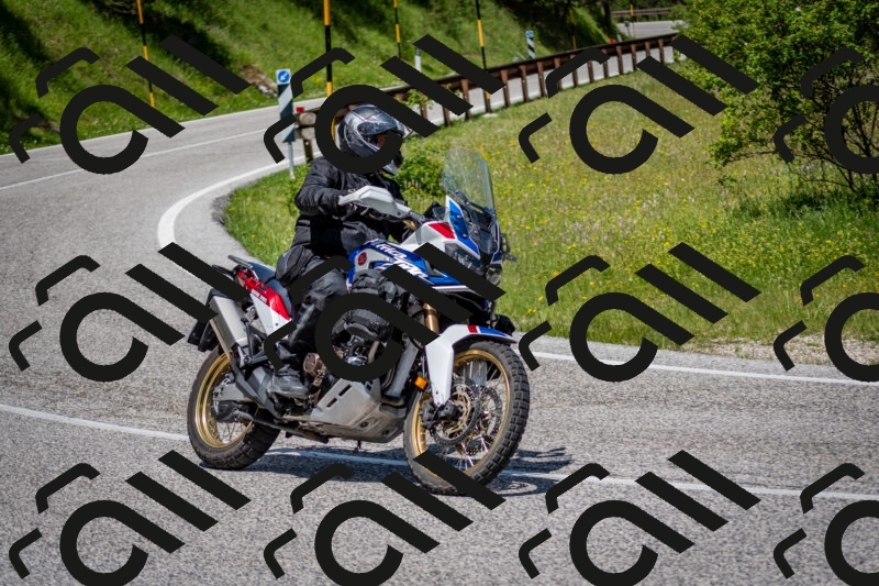 202506081200-DSC_6699_c2