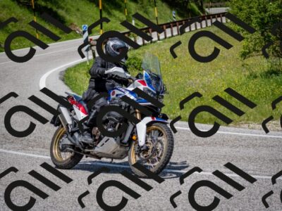 202506081200-DSC_6699_c2