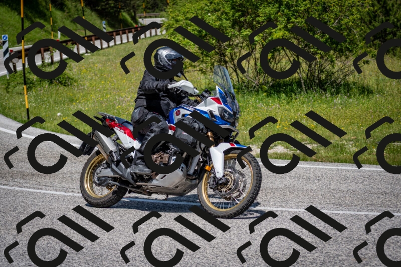 202506081200-DSC_6700_c2