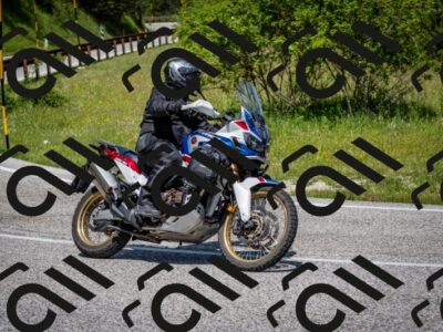 202506081200-DSC_6700_c2