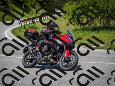 202506081200-DSC_6701_c2