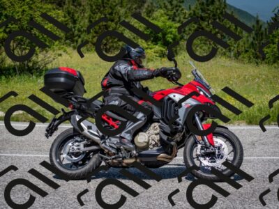 202506081200-DSC_6702_c2